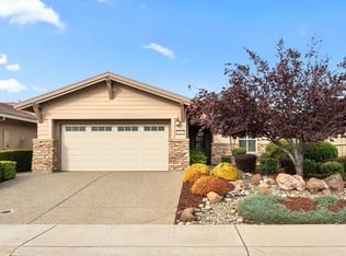 444 Stags Leap Ln, Lincoln, CA 95648