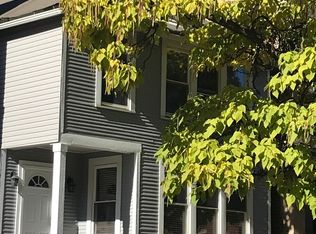 1938 N Oakley Ave, Chicago, IL 60647 | Zillow