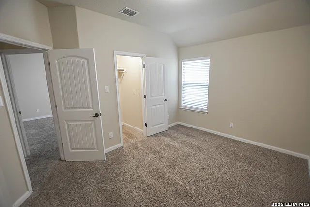 113 Santa Anita Rd — Photo 17