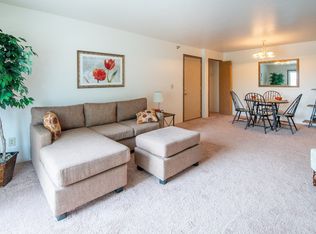 12 Mall Rd #1701, Monroe, MI 48162