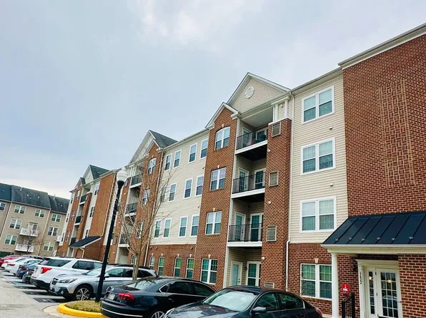 1622 Hardwick Ct Unit 204, Hanover, MD 21076