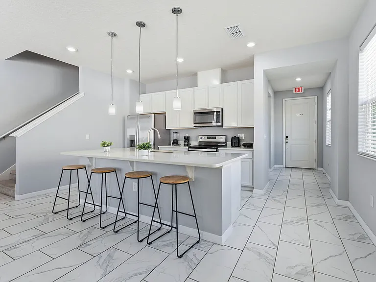 Crown Haven Dr — Photo 11