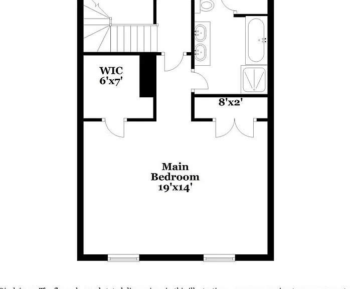 311 Gilman Ln #106 — Photo 4