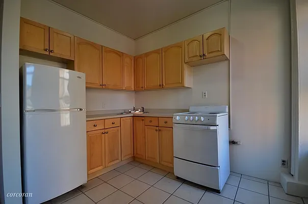 Rented by Corcoran | media 20