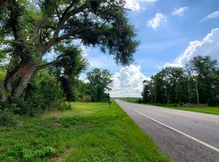 Tbd W Sr 6, Jasper, FL 32052