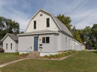 19 12th St NW, Rochester, MN 55901