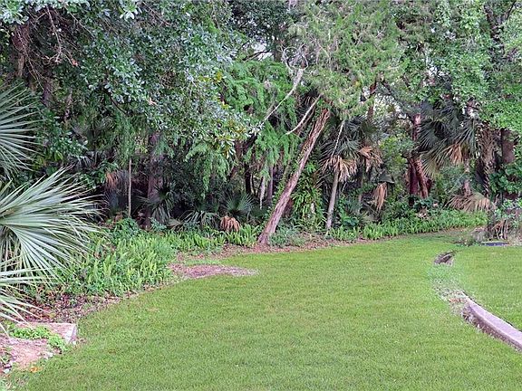 5th image of 303 W LAKE MARY BOULEVARD