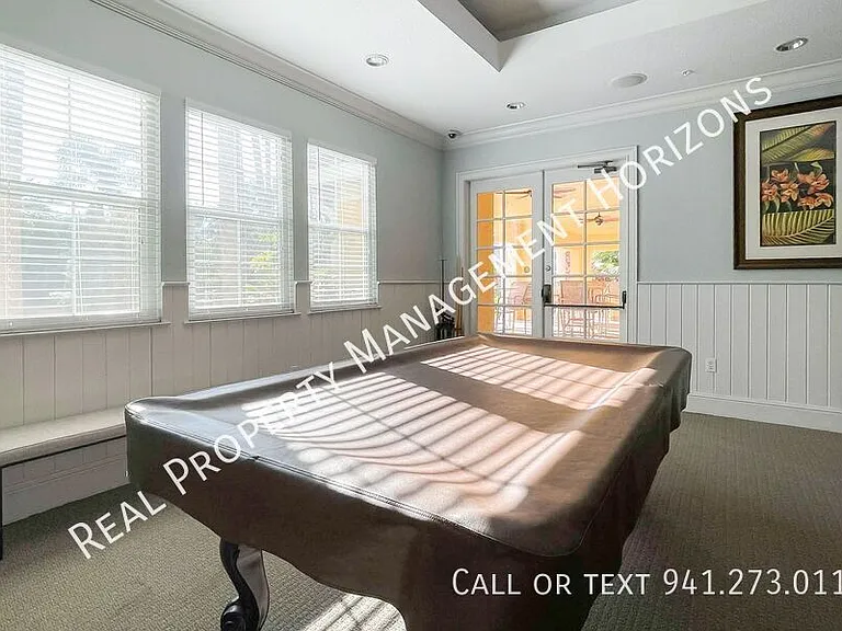 4751 Travini Cir #101 — Photo 24