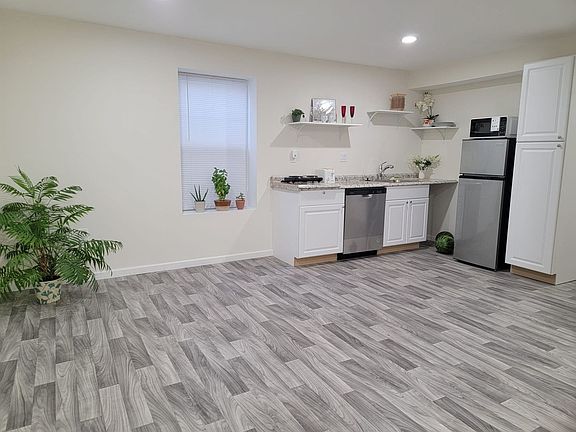 4th image of 170 Burnlea Rd