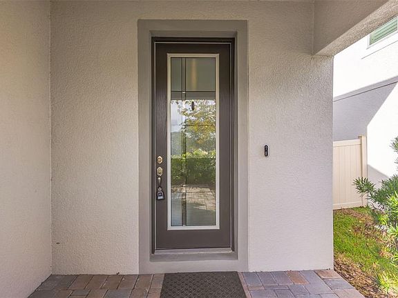 3rd image of 7491 NOTCHED PINE BEND