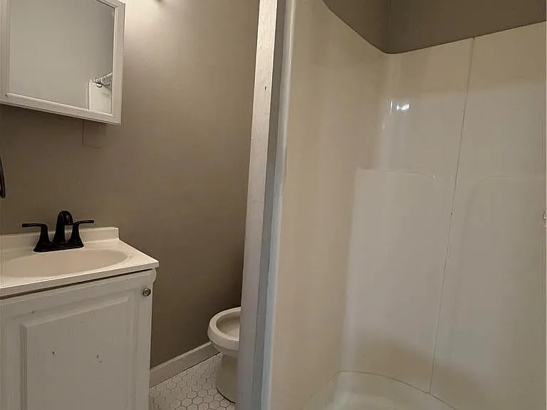 123 N 2nd St #204 — Photo 12
