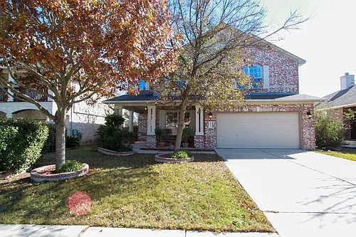 19501 Brue St Photo 1 19501 Brue St Photo 1