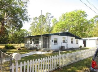 203 7th St, Bunnell, FL 32110