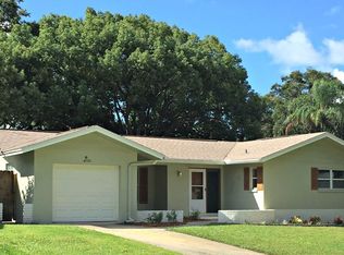 1459 Plateau Rd, Clearwater, FL 33755