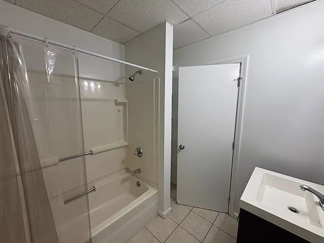 67 Shawmut St #3A — Photo 4