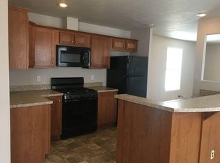 1039 Chateau Blvd, Monroe, MI 48161