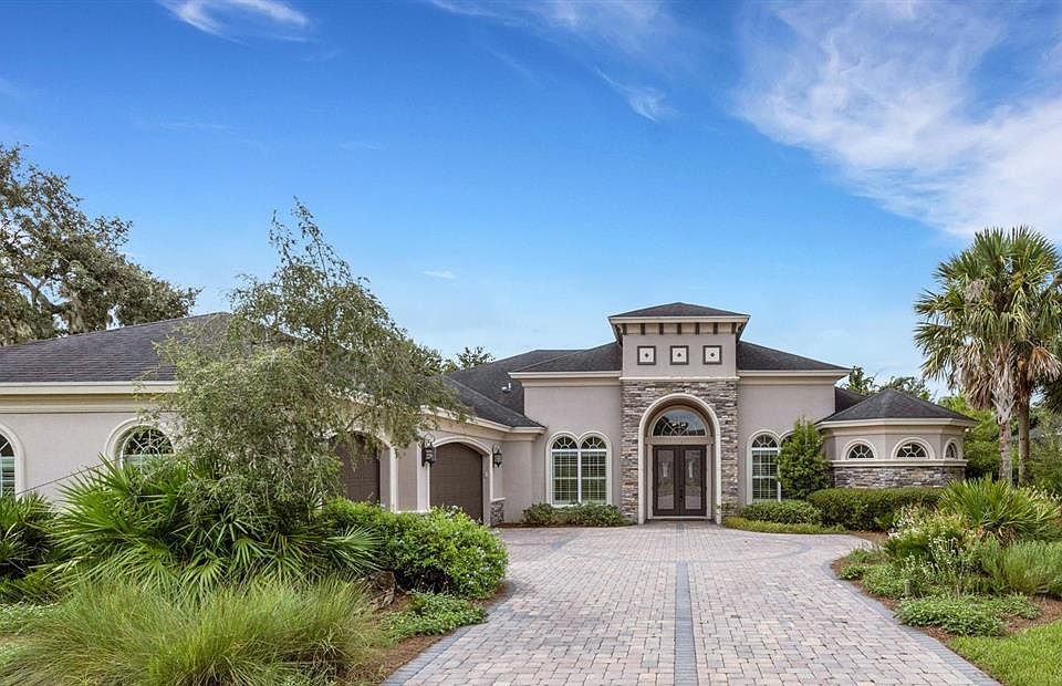 1st image of 6328 HIGHLANDS IN THE WOODS AVENUE