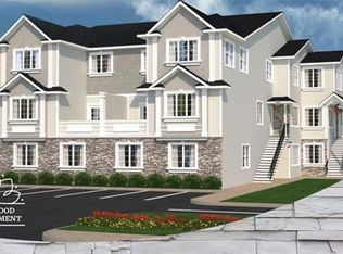 485 W Central Ave, Spring Valley, NY 10977