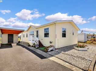 300 SW 7th Ave UNIT 905, Battle Ground, WA 98604