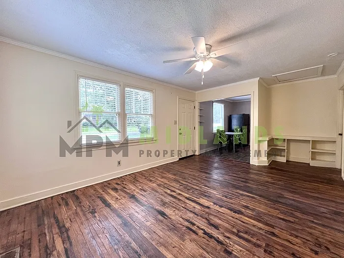 4508 Ryan Ave — Photo 5