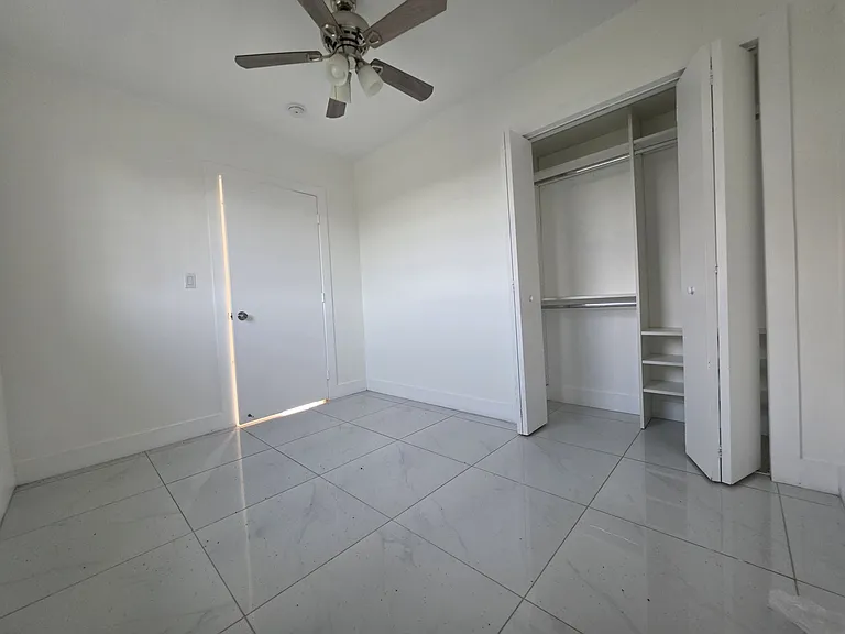 14435 Booker T Washington Blvd #4437 — Photo 6