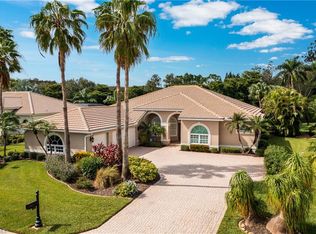 10512 Wine Palm Rd, Fort Myers, FL 33966