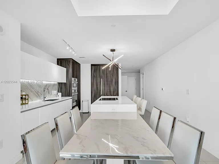 851 NE 1st Ave #3201 — Photo 4