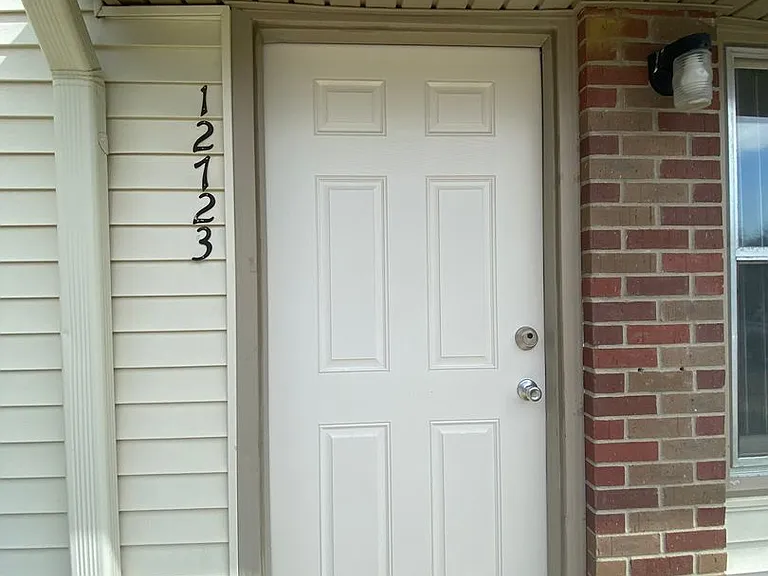Southdale Square Apartments — Photo 161