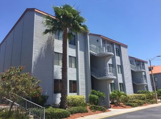 557 Pinellas Bayway S APT 201, Tierra Verde, FL 33715