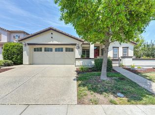11789 Rose Wind Ct, Rancho Cordova, CA