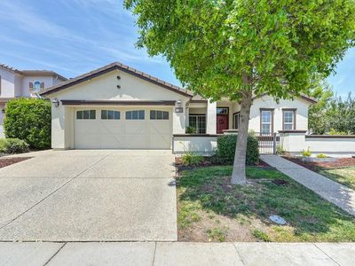 11789 Rose Wind Ct, Rancho Cordova, CA, 95742