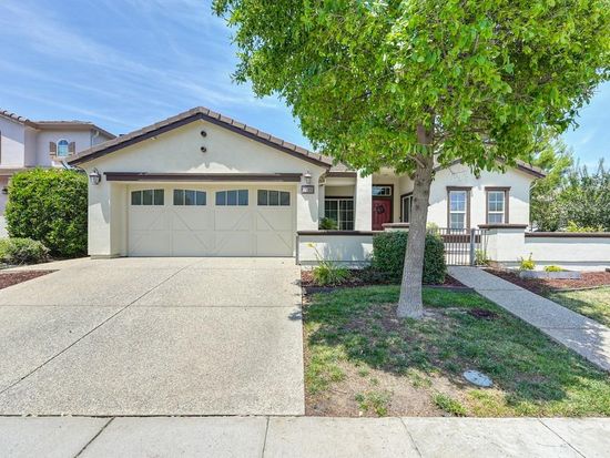 11789 Rose Wind Ct, Rancho Cordova, CA 95742