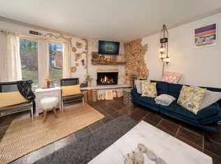 90 Hideaway Dr #2, Winter Park, CO 80482