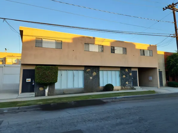 1400-1408 Freeman Ave, 1400-1408 N Freeman Ave #1400, Long Beach, CA 90804