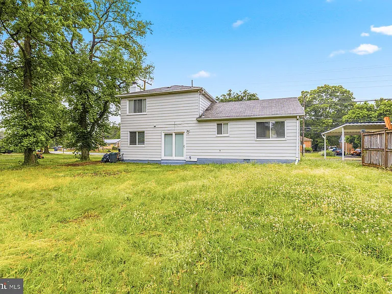 4810A Wheeler Rd — Photo 27