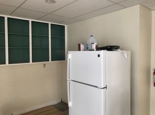 29 High St #1, Brattleboro, VT 05301