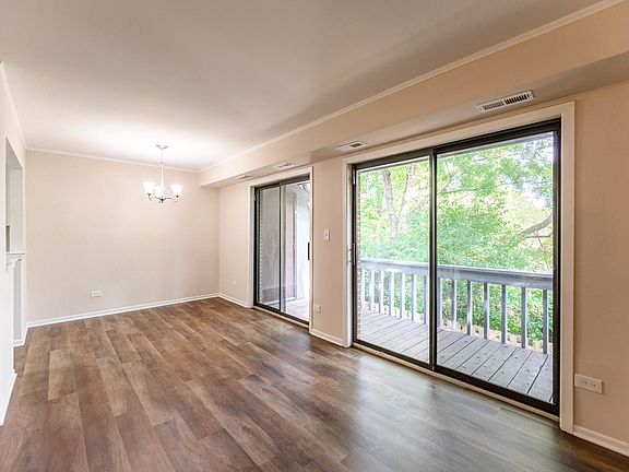 4th image of 1835 Portsmouth Dr #9C