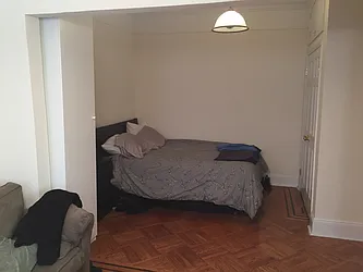 Rented by Fanning Realty