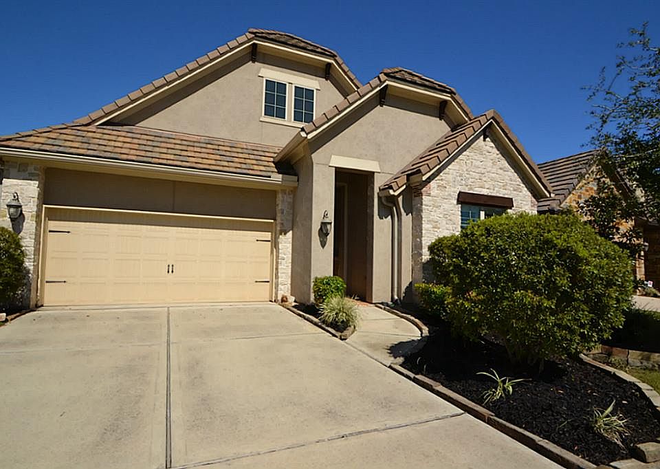 1st image of 4811 Fairford Dr