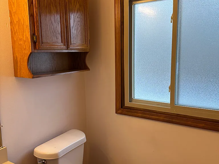 39227 Lorien Dr — Photo 11