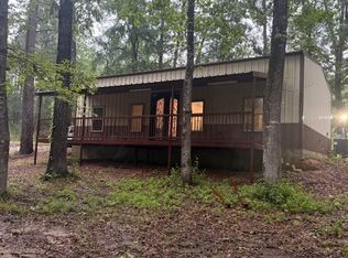 267 Private Road 6294, Palestine, TX