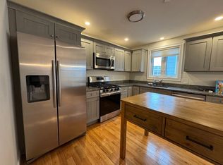 27A Orchard St, Haverhill, MA 01830