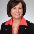 Janice Johnston