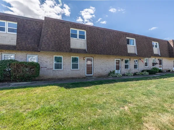 4223 Bennington Blvd, Brunswick, OH 44212