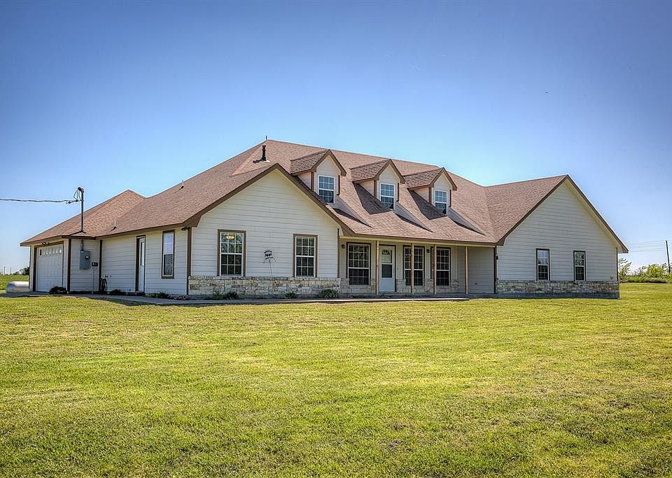 1st image of 9381 County Road 1067
