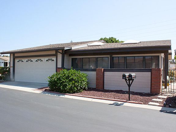 5th image of 1220 Johnson Dr Space 63