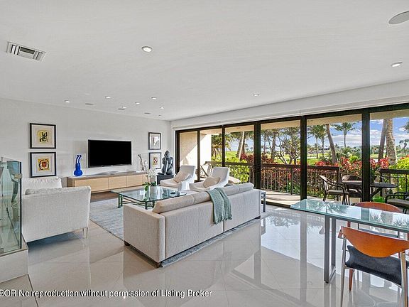 4th image of 2335 S Ocean Blvd E #D-13
