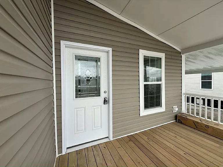 3515 Campari Dr #127 — Photo 8
