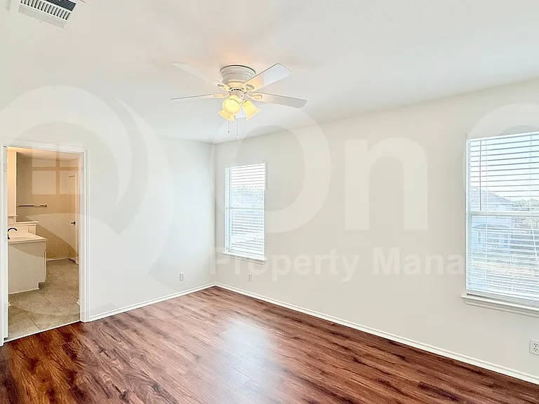15209 Mimebark Way — Photo 23