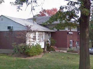 1992 Debra Ct, Merrick, NY 11566